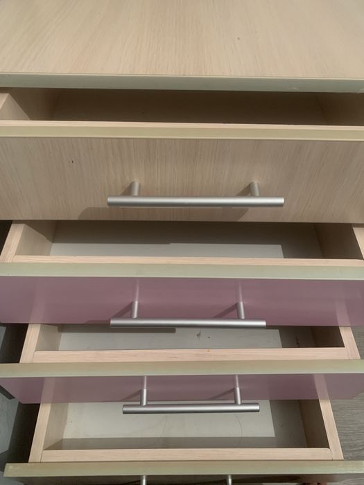 Стол для учеба