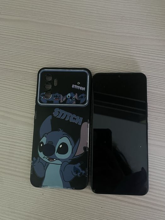 Телефон Vivo 23e