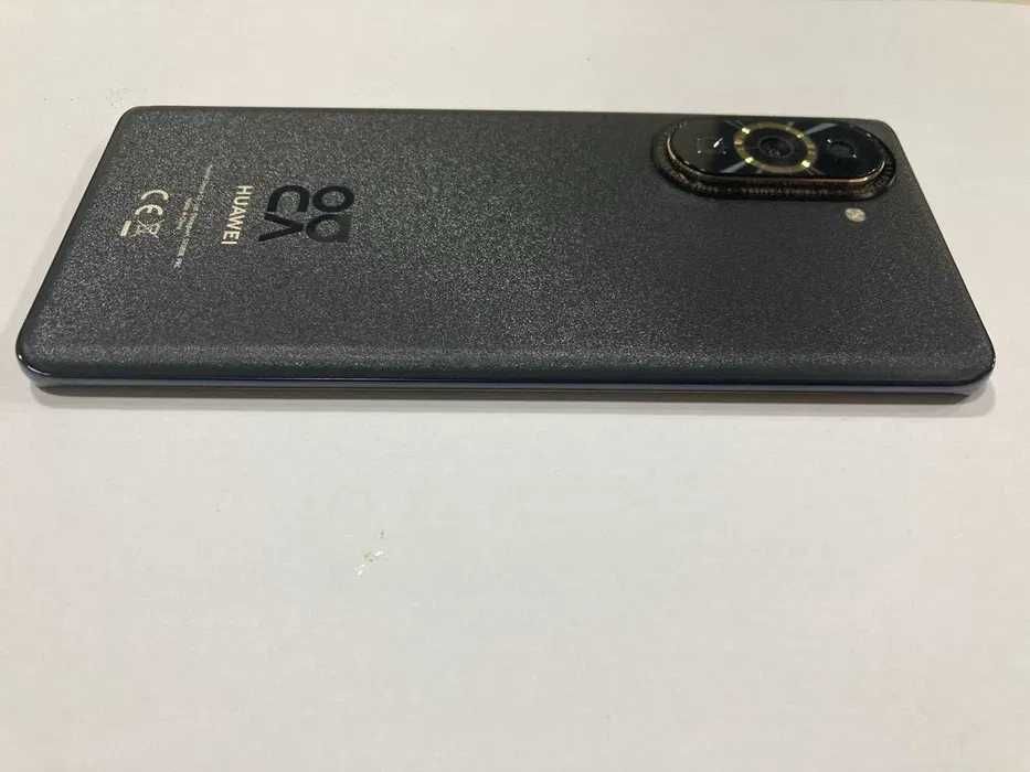 Huawei nova 10 Pro 256GB 8GB RAM Dual с Гаранция