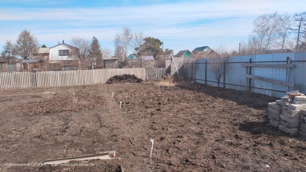 Продам дачу СО краснопортизанское