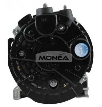 Alternator A class, Vaneo, 14V - 90A