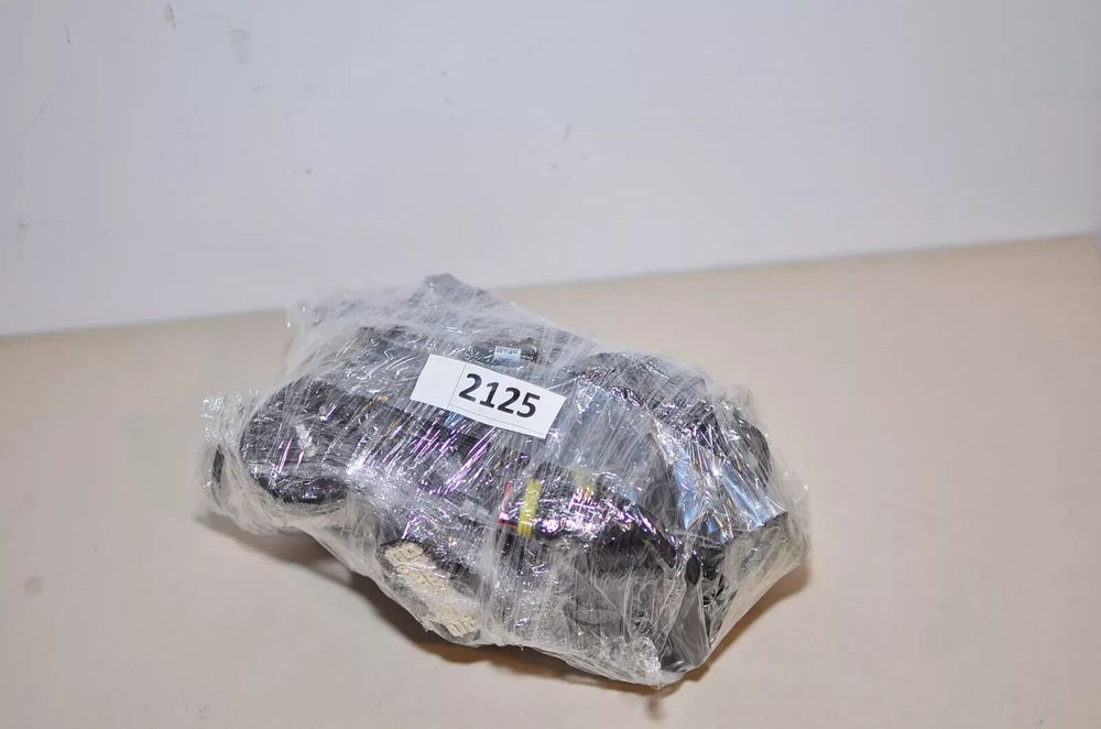 Cablaj Multistrada 1200S 1200 11 Instalatie electrica 51017011B Ducati