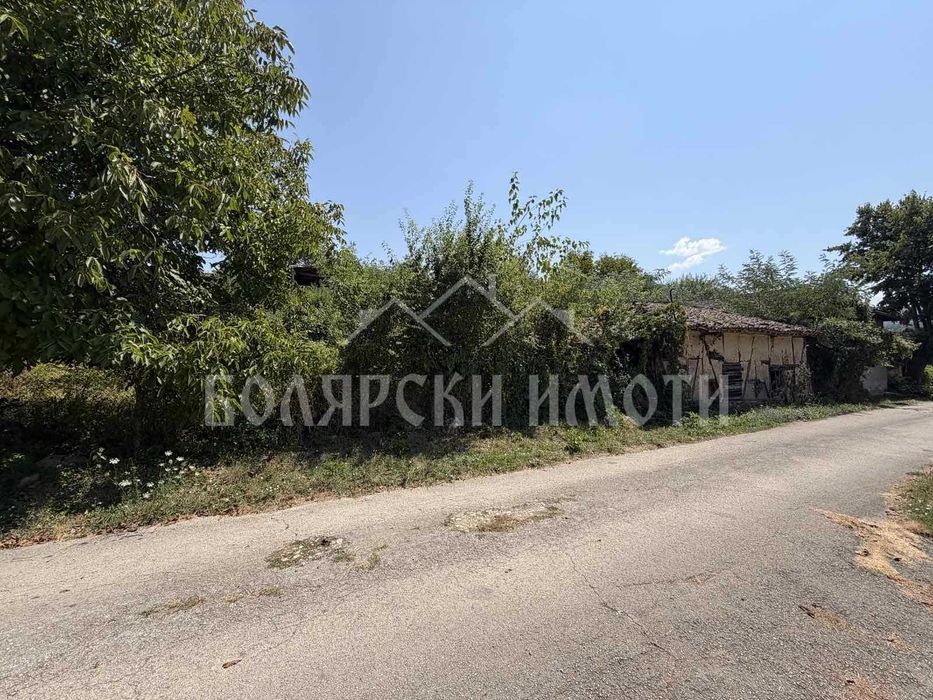 УПИ в село Миндя