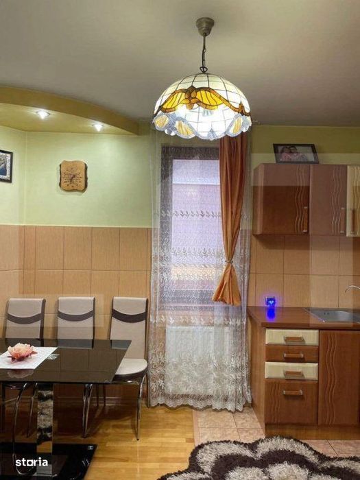 Casa premium, zona centrala, 224 mp utili s 500 mp teren