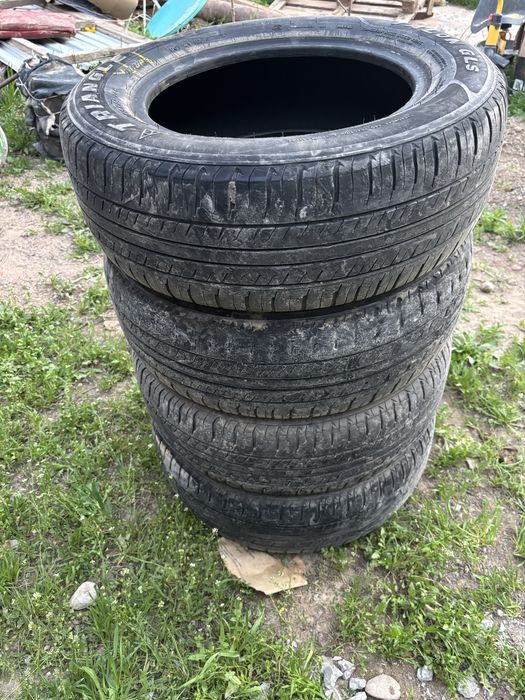 Балон сатылады 185/65/R14