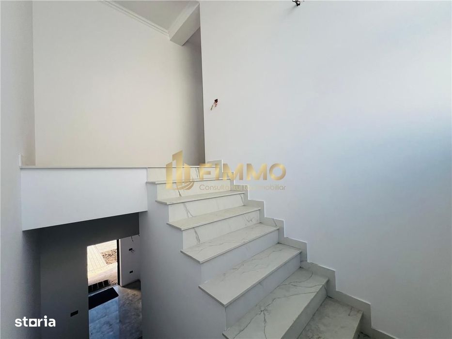 Casa de vanzare Scheia | 120mp | Rata pe 3 ani | ID:1068
