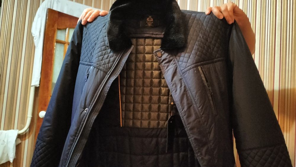 Размер 54и56 оригинал