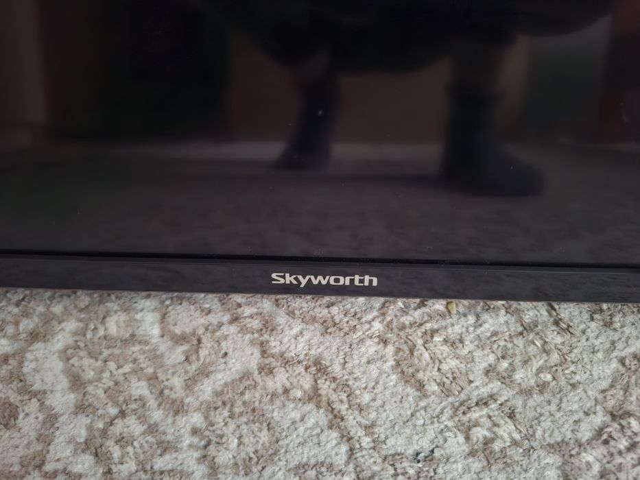 Продам телевизор