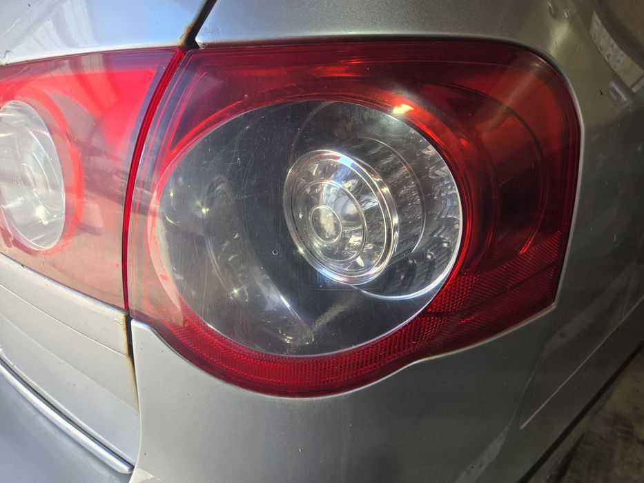 Lampa stop volkswagen passat b6 combi pret bucata