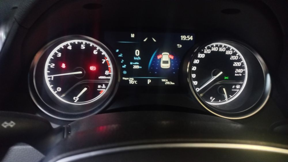 Автоподбор компьютерная диагностика дымогенератор автоэксперт