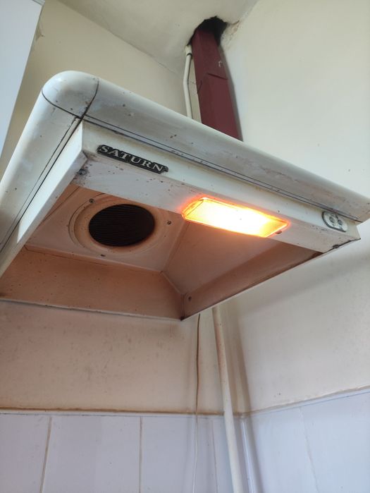 Вытяшка dudbo'ron arzon