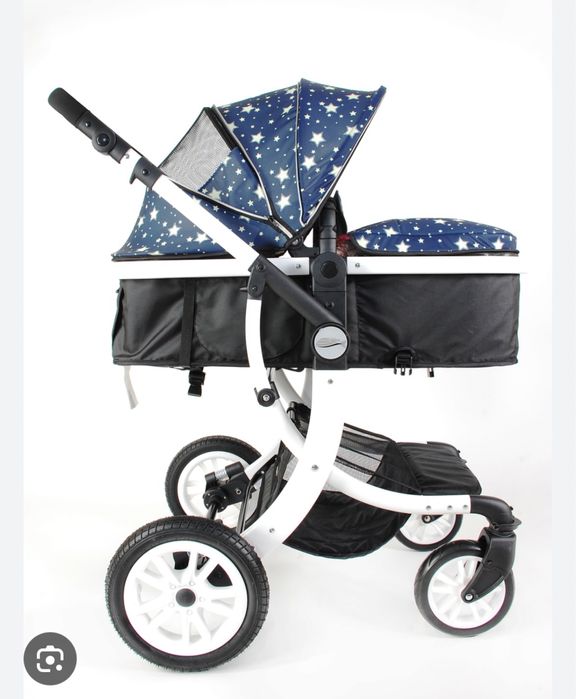 Коляска детская продам