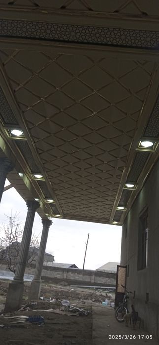 Кровельные работы-5 лет опыта, гарантия качества!