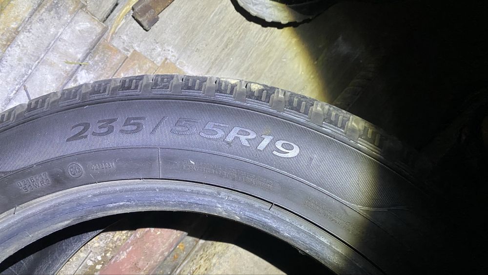 Good year 1 шт одиночка