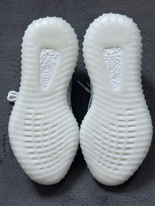 Yeezy Boost 350 Zebra (PREMIUM)