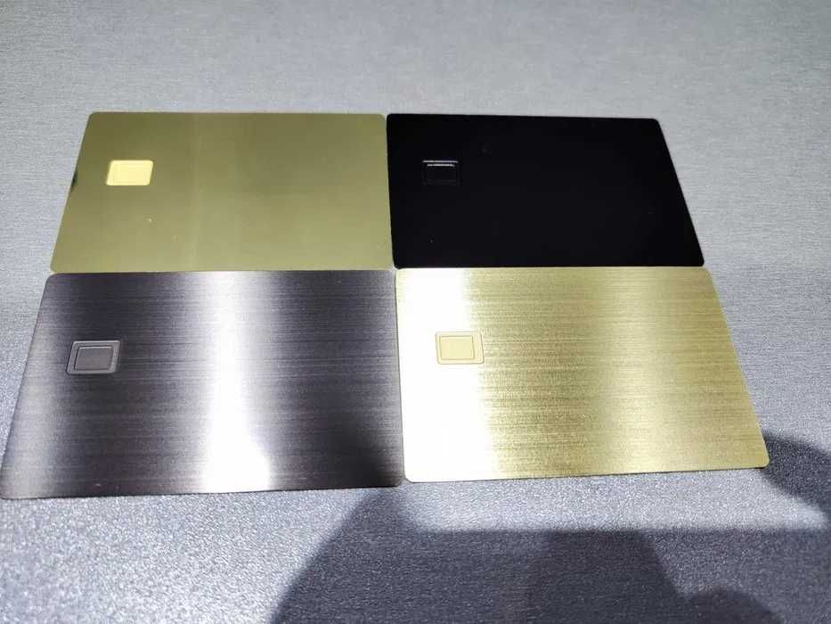 Лазерная гравировка