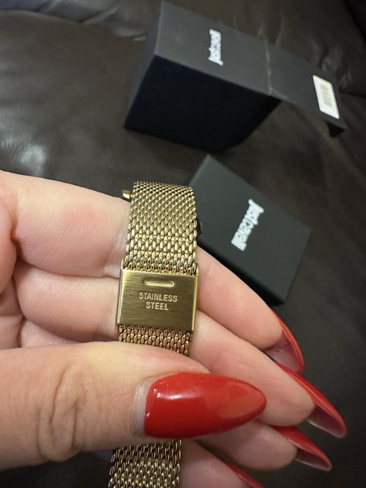 Just Cavalli часовник