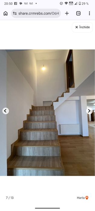 Vind sau închiriez apartament Decomandat, Mansardă .,Lift.Tel 0764749538.