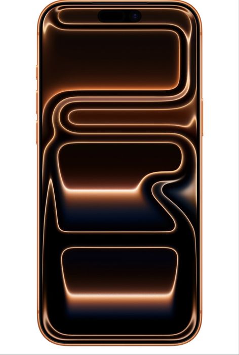 Iphone 17 pro max с гарантией