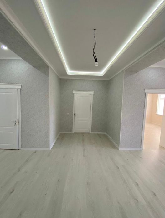 Үй сатылады (Дом продается)