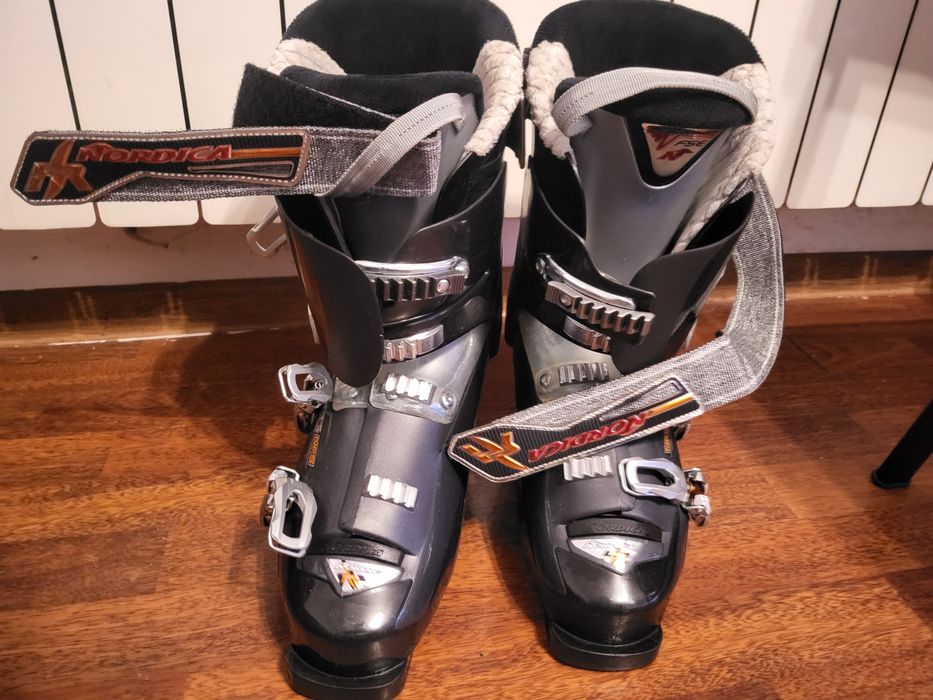 Clăpari Nordica 290-295 335 mm