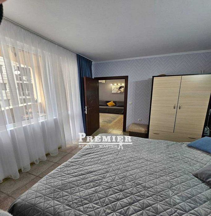 Продава се Двустаен апартамент в к.к. Слънчев бряг - 53 кв.м за 1312 €/кв.м - Снимка #2