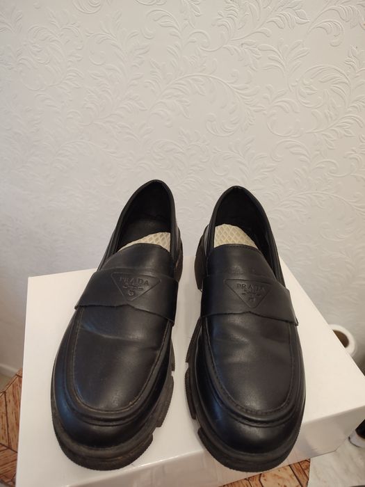 Кожаные стильные мягкие