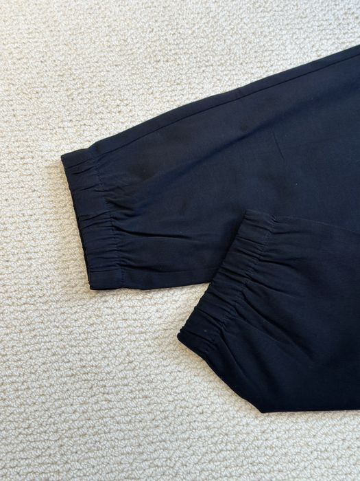Pantaloni Moncler , calitate premium , pe comanda , noi , L