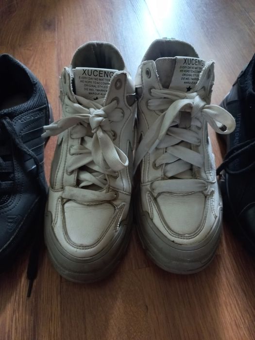 Срочно   недорого