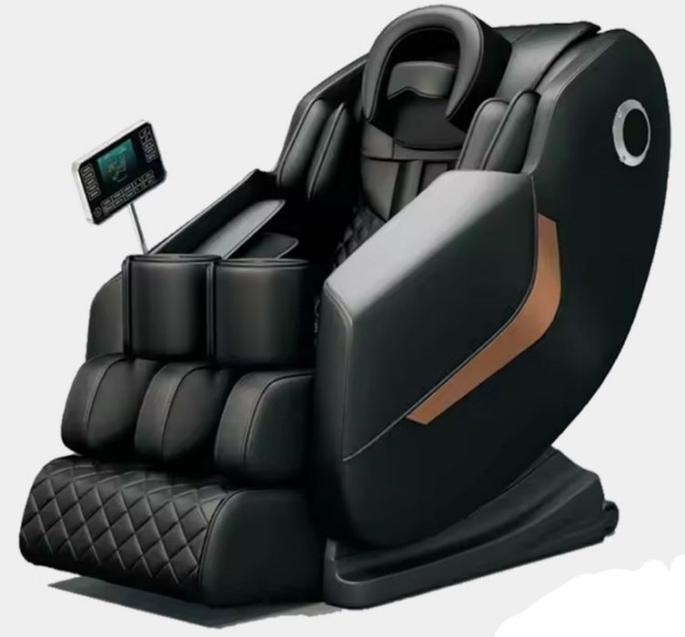 Массажные креслo otom vodiy baza