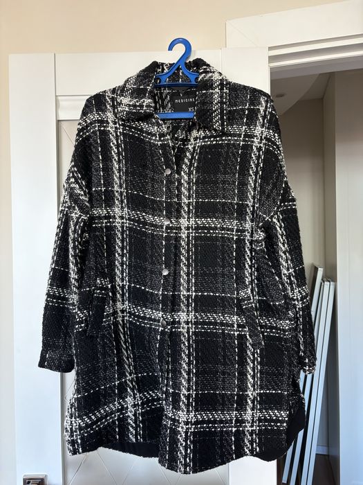 Кардиган женский