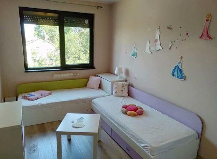 Тристаен за продажба в кв.Драгалевци