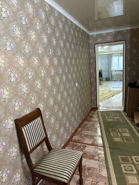 Продам дом на дачном участке