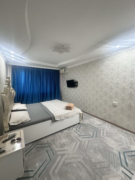 Самал мкр сагатка/суткага