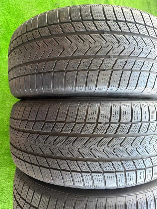 Anvelope Iarna Gripmax 265/50/20