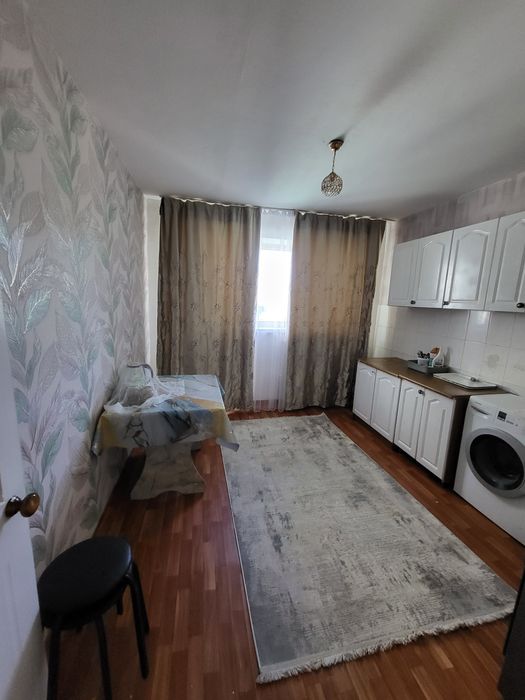 Смарт Тв. 1 комн.