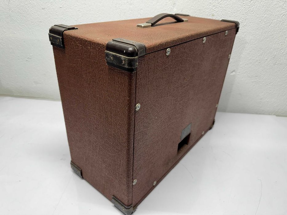 Кубе - Кубе - JSH C50R