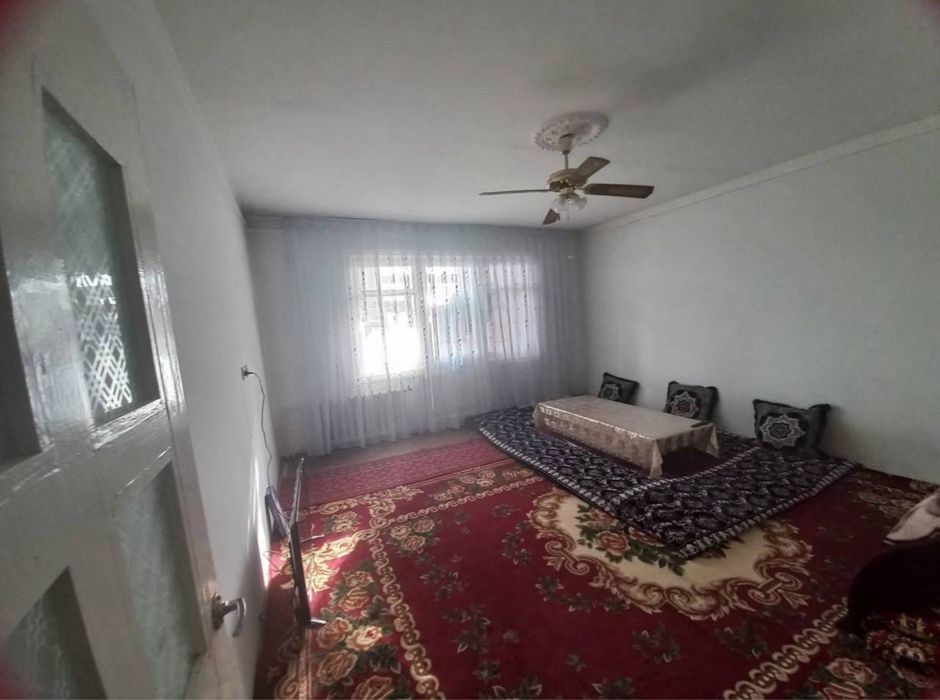 Новомосковская 2/9/9 Отдeльный Вход Срочно 65квадрат