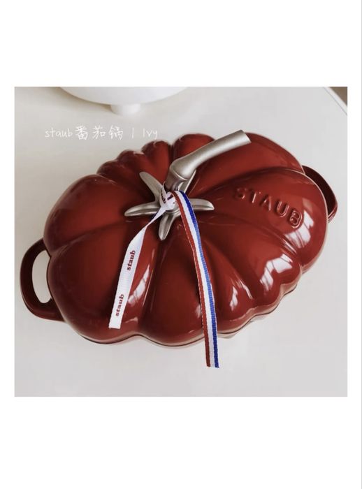 Чугунный казан для дома