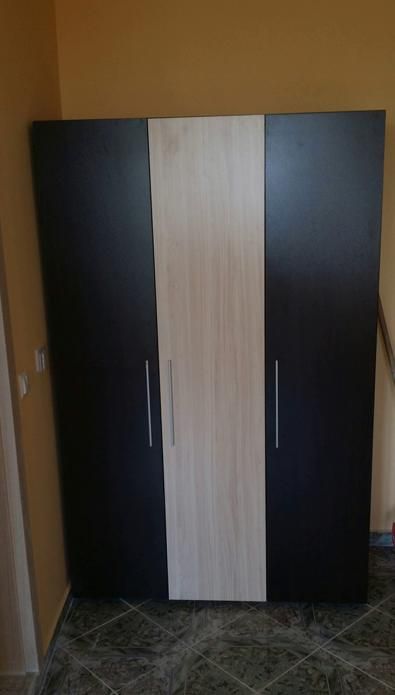 Дава се под наем Едностаен апартамент в София, Студентски град - 40 кв.м за 497.25 € - Снимка #3