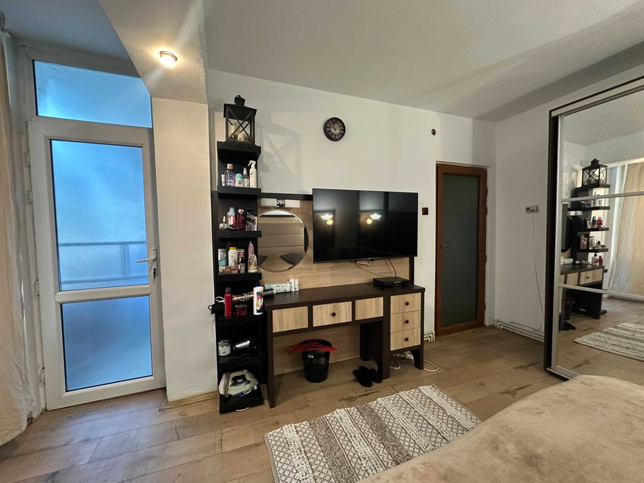 Apartament 2 camere