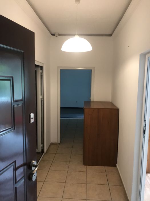 Собственик    продава    3    стаен      в      Пловдив      .