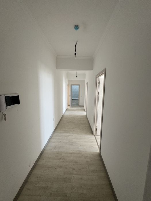 Продаю свою квартиру