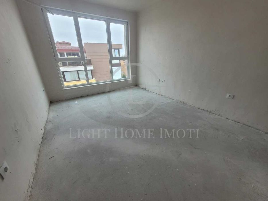 Продава се Двустаен апартамент в Пловдив, Христо Смирненски - 97 кв.м за 1367 €/кв.м - Снимка #4