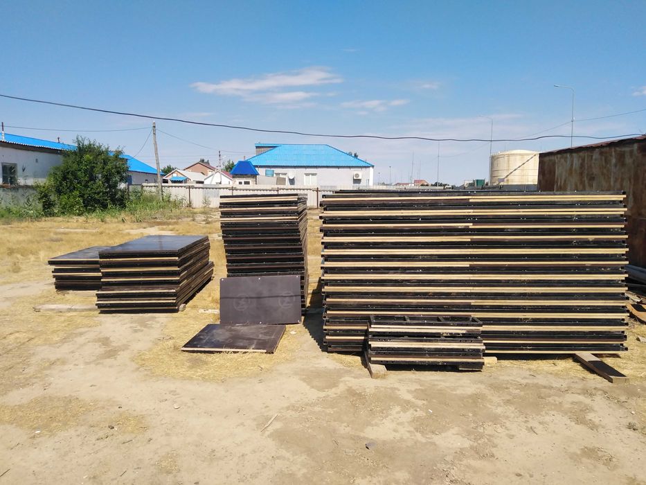 Сварщик на выезд