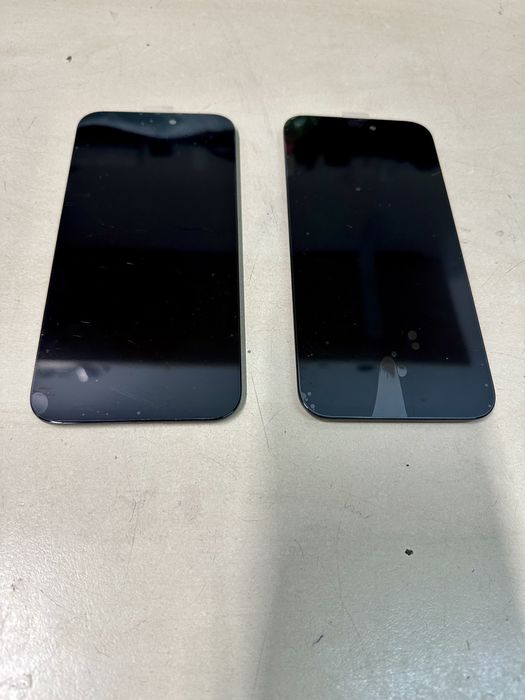 Display iphone 14 pro max