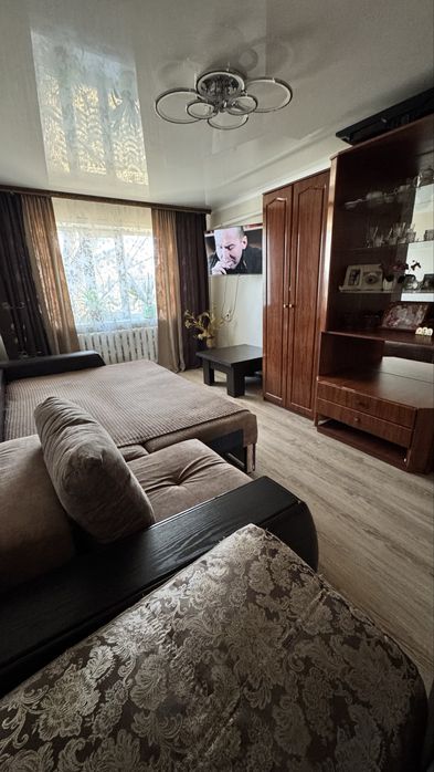 Продается дом в ЖМ Дружба