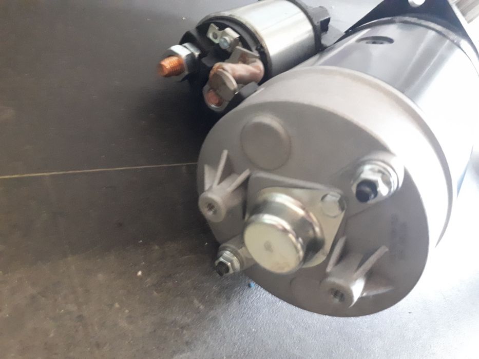 Electromotor nou Fendt Farmer Favorit model LSA,LS,S,SA,C,V, VA, PA