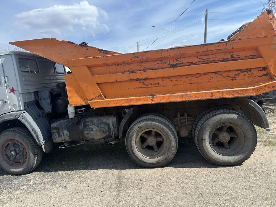 Продам или обмен