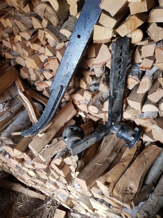 Запчасти на культиватор КИТ-9